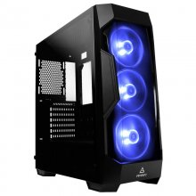 Antec DF500 RGB USB 3.0 con Ventana en PcComponentes
