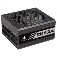 Corsair RM850X V2 850W 80 Plus Gold Modular en PcComponentes