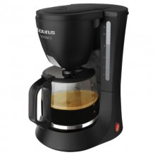 Taurus Verona 12 V3 Cafetera de Goteo en PcComponentes