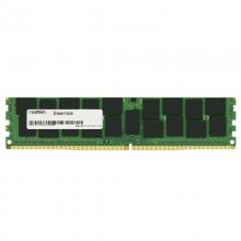 Mushkin Essentials DDR4 PC4-19200 2400 8GB 1x8GB CL17 en PcComponentes