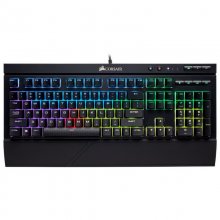 Corsair K68 Teclado Gaming RGB en PcComponentes