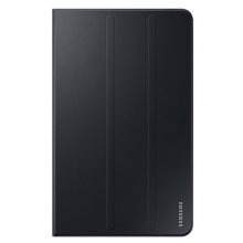 Samsung Funda Book Cover Negro para Galaxy Tab 10.1" Reacondicionado en PcComponentes