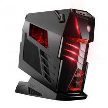 MSI Aegis Ti3 8RF-006EU Intel Core i7-8700K/64GB/3TB+1TB SSD/GTX1080Ti + GTX1080Ti en PcComponentes