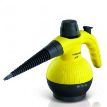 Ariete VaporiJet 4132 Pistola de Vapor 900W en PcComponentes
