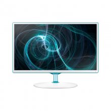 Samsung T24D391EW 23.6" LED FullHD en PcComponentes
