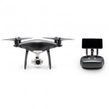 DJI Phantom 4 PRO Plus Obsidian Edition en PcComponentes