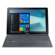 Samsung Galaxy Book 12" 4G Windows 10 Pro en PcComponentes