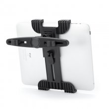 NGS Crane Soporte Coche para Tablet 7"-10" en PcComponentes