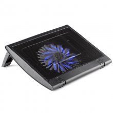 NGS TurboStand Base de Refrigeración en PcComponentes