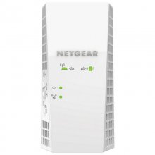 Netgear Nighthawk EX7300-100PES Extensor de Red Gaming en PcComponentes