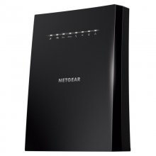 Netgear Nighthawk X6S AC3000 Extensor de red WiFi en PcComponentes