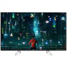 Panasonic TX49EX600E 49" LED UltraHD 4K en PcComponentes