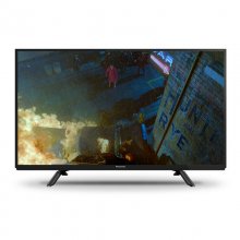 Panasonic TX40ES400 40" LED FullHD en PcComponentes