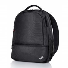 Lenovo Essential Mochila para Portátil hasta 15.6" en PcComponentes
