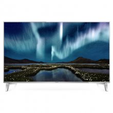 Panasonic TX-58DX780 58" LED UltraHD 4K en PcComponentes