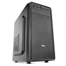 Nox LITE030 USB 3.0 + Fuente de Alimentación 500W en PcComponentes
