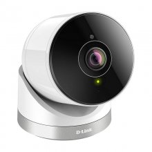 D-Link DCS-2670L Câmara Wi-Fi Exterior FHD 180º en PcComponentes