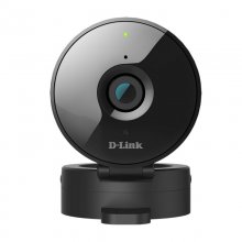 D-Link DCS-936L Cámara Wifi para Smartphone en PcComponentes