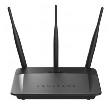 D-Link DIR-809 Router Inalámbrico Doble banda en PcComponentes