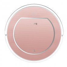 iLife V7s Pro Robot Aspirador en PcComponentes