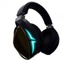 Asus ROG Strix Fusion 500 Auriculares Gaming 7.1 en PcComponentes