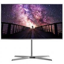 Panasonic TX-50EX780E 50" LED UltraHD 4K en PcComponentes