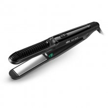 Braun Satin Hair 5 ST570 Plancha para el Cabello con Iontec en PcComponentes