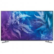 Samsung QE55Q6F 55" QLED UltraHD 4K en PcComponentes