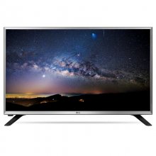 LG 32LJ590U 32" LED HD Ready en PcComponentes