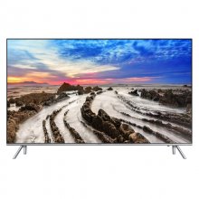 Samsung UE49MU7000 49" LED Ultra HD 4K Reacondicionado en PcComponentes