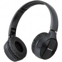 Pionner SE-MJ553BT Auricular Estereo Bluetooth en PcComponentes