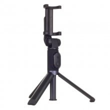Xiaomi Mi Selfie Stick Tripod Monopod Bluetooth Negro en PcComponentes