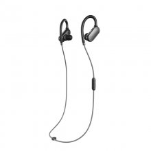 Xiaomi Mi Sport Auriculares Bluetooth Preto en PcComponentes