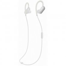 Xiaomi Mi Sport Auriculares Bluetooth Blanco en PcComponentes