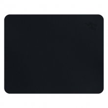 Razer Goliathus Mobile Stealth Edition en PcComponentes