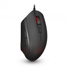 Ozone Gaming Gear Exon V30 Ratón Gaming 5000 DPI en PcComponentes