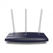 TP-Link TL-WR1043N Router Wifi Gigabit N MIMO en PcComponentes