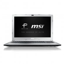 MSI PL62 7RC-267XES Intel Core i5-7300HQ/8GB/1TB/GeForce MX150/15.6" en PcComponentes