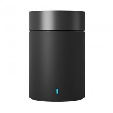 Xiaomi Mi Pocket Speaker 2 Altavoz Bluetooth Negro en PcComponentes