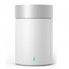 Xiaomi Mi Pocket Speaker 2 Altavoz Bluetooth Blanco