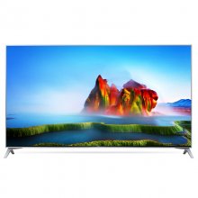 Televisor LG 49SJ800V 49" LED UltraHD 4K en PcComponentes
