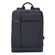 Xiaomi Mi Business Mochila para Portátil 15.6" Negro en PcComponentes