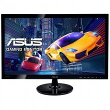 Monitor Asus VS248HR LED FullHD en PcComponentes