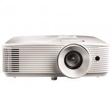 Optoma WU334 Proyector WUXGA 3600 Lúmenes en PcComponentes