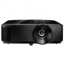 Optoma HD144X Proyector FullHD 3200 Lúmenes en PcComponentes