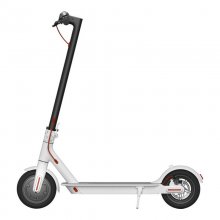 Xiaomi Mi Electric Scooter Branca en PcComponentes