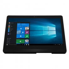 MSI Pro 16T 7M-023XEU Intel Celeron N3865/4GB/500GB/15.6" Táctil Reacondicionado en PcComponentes