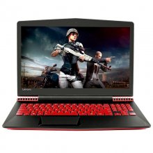 Portátil Lenovo Legion Y520-15IKBN Intel Core i5-7300HQ/8GB/1TB/GTX1050/15.6" en PcComponentes