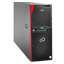 Servidor Fujitsu Primergy TX25502 M4 Intel Xeon Bronze 3106/8GB en PcComponentes