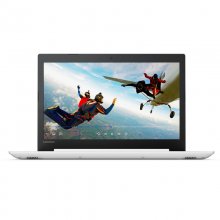 Lenovo Ideapad 320-15ISK Intel Core i3-6006U/8GB/1TB/GF 920MX/15.6" en PcComponentes